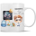Mug Kindergarten Nope School Kid Coffee Cup