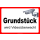 Grundstück wird Videoüberwacht