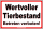Prohibition Valuable Livestock No Entry - 1