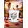 Tasse Kaffeebecher Heiraten Hochzeit Wedding Will you marry me Heiratsantrag Romantische Tasse mit Herzhenkel 2