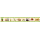 Kitchen Wall Border Mediterranean Kitchen Italian Herbs Pasta Olives Decor