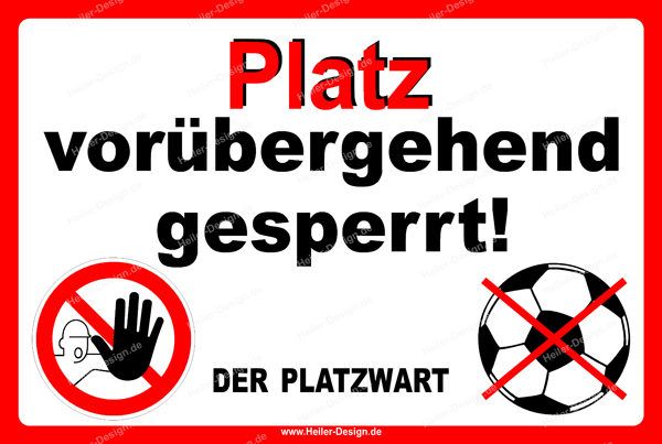 schilder-verbotsschilder-schild-sport-allerlei-drucksachen-4-49