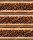Kuechen Wandborduere mit Kaffeebohnen Naturmotiv warme Cafe Deko fuer Kueche Essbereich 1 x 13 cm x 100 cm