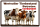 Prohibition Valuable Livestock No Entry - 3