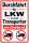 Prohibition No Access for Trucks and Vans - 2