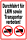 Prohibition No Access for Trucks and Vans - 3