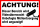 CCTV in Operation Sign – illegal dumping will be reported