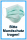 Hinweisschild Bitte Mundschutz tragen! 1 200 mm x 300 mm 2 mm PVC Hartschaumplatte 4 x Beidseitig Schaumklebepads Ecken abgerundet