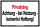 Warning Sign Private Pier Caution – Use at Own Risk! 150 mm x 200 mm 2 mm aluminum composite panel 4 holes Corners rounded