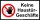 Prohibition sign No door-to-door sales - 1