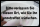 Bitte verlassen Sie diesen Ort, wie Sie ihn anzutreffen wünschen. - 1