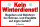 Hinweisschild Kein Winterdienst Begehen und Befahren bei Schnee- und Eisglätte auf eigene Gefahr! 150 mm x 200 mm 2 mm Alu Verbundplatte Ohne Ecken eckig