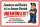 Funny Workplace Sign No Whining or Crying – Call Your Mom