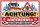 Warnschild Achtung! Eingeschränkter Winterdienst! Benutzung auf eigene Gefahr! - 2