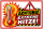 Warning Sign – Caution! Extreme Heat!