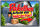 Hinweisschild Paketbox befindet sich hinter dem Haus!