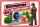 Notice Sign Heat Pump – Please Do Not Block!