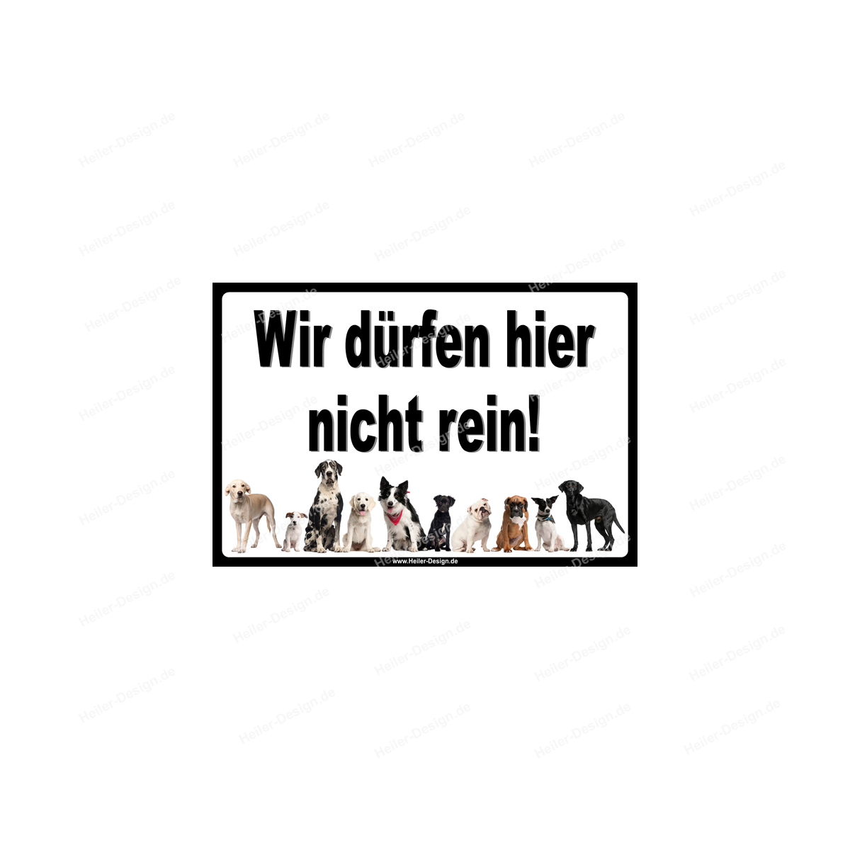 Kostenloser Versand Lieferservice Viel Spaß beim Einkaufen ...
