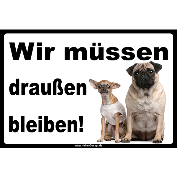 Schilder Verbotsschilder Schild Videoüberwachung Allerlei Drucksach