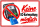 Hinweisschild Keine EC-Kartenzahlung möglich