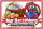 Hinweisschild Nur Barzahlung – keine Kartenzahlung