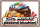 Hinweisschild Bitte möglichst passend bezahlen