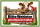 Hinweisschild Bitte Weidetor geschlossen halten