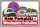 Notice Sign No Parking – Keep Turning Area Clear