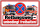 Rettungsweg – unbedingt freihalten