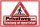 Notice Sign Private Path – Use at Your Own Risk