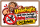Lustiges Schild Unbefugte sind nicht befugt, Unfug zu treiben! Der Befugte - 2