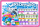 Textilpflegesymbol Pflegesymbol Waschsymbole Piktogramme zur Kennzeichnung von Textilien - 4