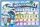 Textilpflegesymbol Pflegesymbol Waschsymbole Piktogramme zur Kennzeichnung von Textilien - 5