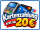 Hinweisschild Kartenzahlung erst ab 20 €
