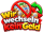 Hinweisschild Wir wechseln kein Geld - 1