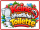 Toilettenschild Keine öffentliche Toilette