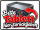 Rückgabeschild Bitte Tablett hier zurückgeben