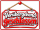 Hinweisschild Vorübergehend geschlossen