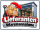 Hinweisschild Lieferanten – Warenannahme