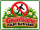 Prohibition Sign Keep Off the Grass