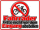 Verbotsschild Fahrräder bitte nicht vor dem Eingang abstellen