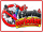 Prohibition Sign No E-Cigarettes