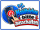 Gebotsschild Mobiltelefone bitte ausschalten