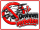 Prohibition Sign No Drones