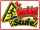 Warning Sign Caution! Step