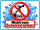 Prohibition Sign Do Not Jump from the Pool Edge