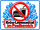 Prohibition Sign No Food in the Pool Area
