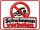Verbotsschild Schwimmen verboten