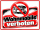 Prohibition Sign No Motorhomes