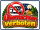 Prohibition Sign No Overnight Stays